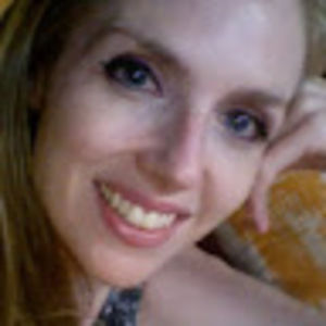 Meet your Posher, Deirdre